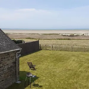  Ferienhaus Chez Maria Frankreich