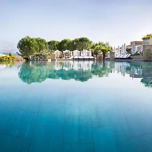 Terre Blanche Golf Hotel