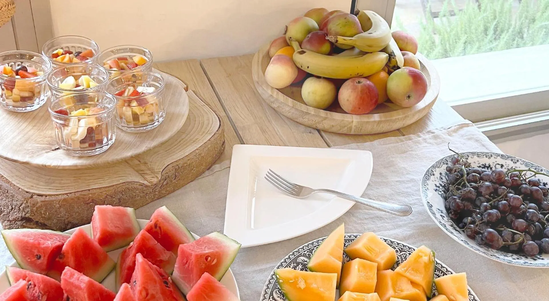 Blanc Sable Hotel Golfe-Juan