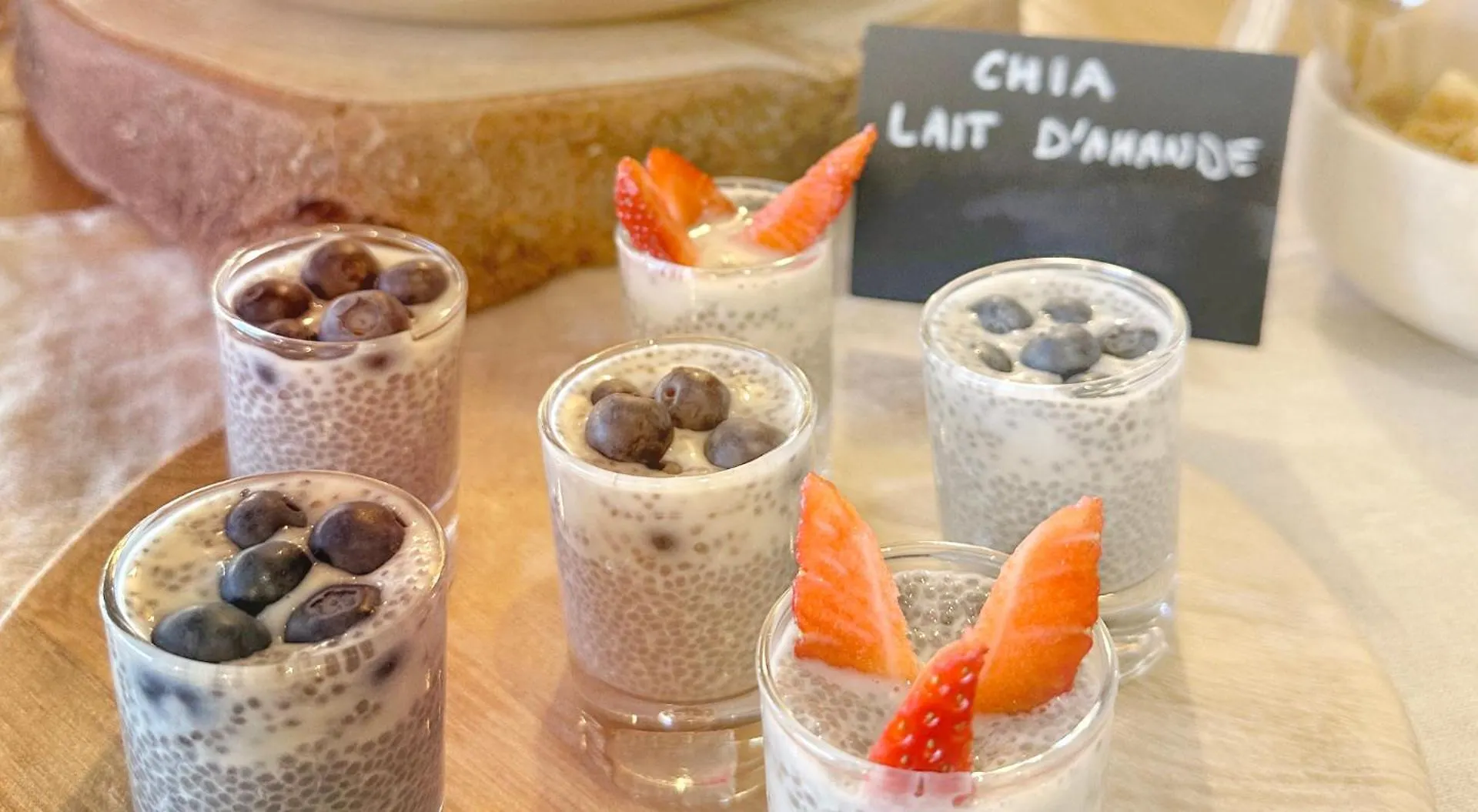 Blanc Sable Hotel Golfe-Juan